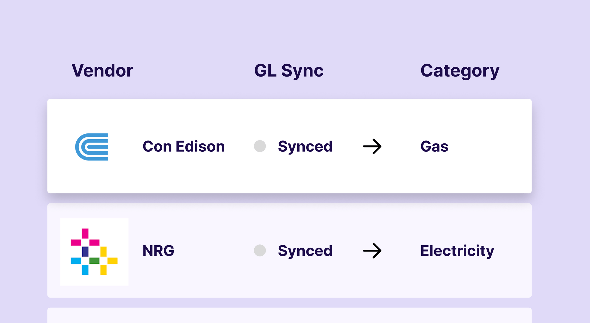 Buildium Integration
